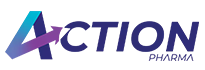 logo-action