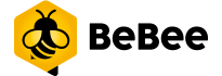 logo-bebee