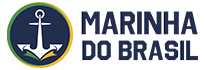 logo-marinha